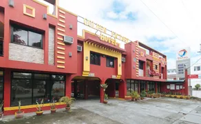 RedDoorz @ Golden Victory Hotel Mabalacat Pampanga - Image 5