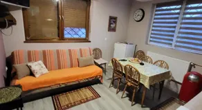 Pri Đovetu - Image 5