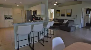 Florinda 3bdr/2bth 2car garage with New Pool - Image 3