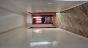 Apartamento con 3 dormitorios para 3 personas - Image 5