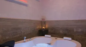 Piccolo di Piazza di Spagna Suites - Image 2