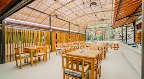 Ocotal Beach House - Image 5