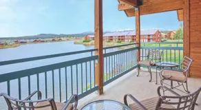 Club Wyndham Pagosa - Image 5