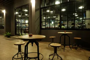 Rider bedroom hostel & cafe - Image 4