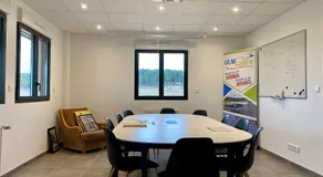 Ecole de pilotage ULM LOZERE - Image 3