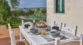 Villa Politini by PosarelliVillas - Image 4