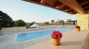 B&B Il Leccio - Image 4