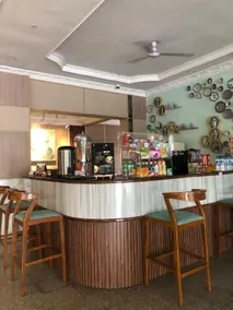 The Sri Rejeki Hotel - Image 5