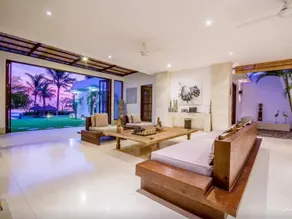 Villa Paradise Beach - Image 5