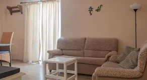 Nido Aguila Blanca apartamentos rurales - Image 2