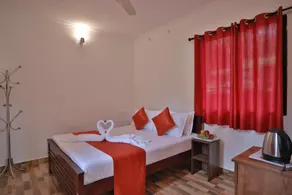 Bestinn Leisure Chalona Munnar - Image 1