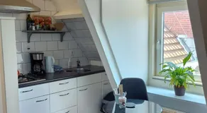 B&B Prins Appartementen - Image 5