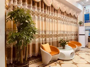Yaxin Hotel - Image 4