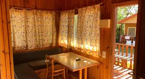 Camping La Buganvilla - Image 2