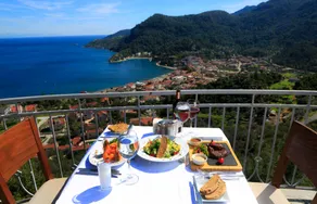 Loryma Resort Hotel - Image 5