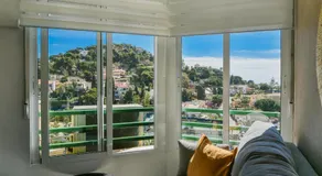 Apartamento a un paso del mar - Image 2