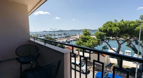 Boutique Rooms Rogovo - Image 4