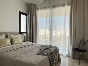 Stunning flat by the sea - Image 2