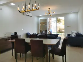 فيلا مسقط - Muscat Villa - Image 3