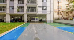 polaris residence apartments - Image 4