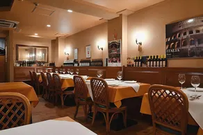 HOTEL GINZA DAIEI - Image 3