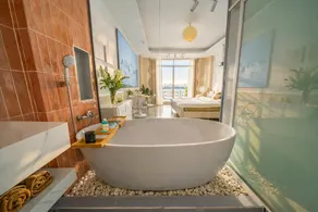 Aimee House Vu Mien - Image 3