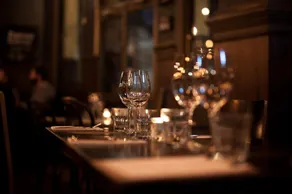 Central Club Hotel - North Melbourne - Image 5