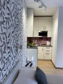 Three bedroom Apartmant with Sea View & Terrace - Angela's Apartments - Image 2