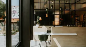 Hotel Jerom - Image 3