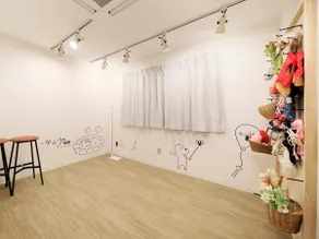 ゆるり箱根withDOGS - Image 4