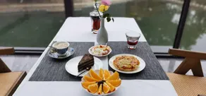 Shuizhouyuan Vacation Apartment (Guilin Lijiang Maozhou Island) - Image 2