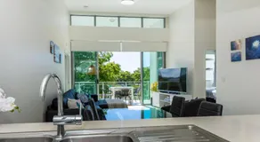 Modern Unit In The Heart of Woorim - Image 4