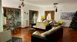 Villa Somma - Image 2