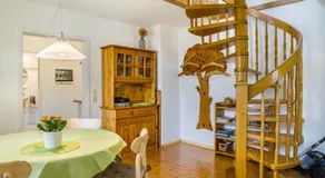 Ferienwohnung Ipser - Image 5