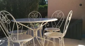 Le ti'Roussat - Image 2