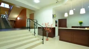 Hotel Iskra - Image 3