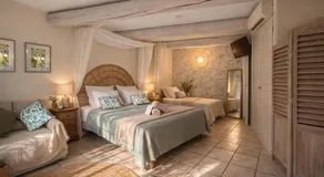 La Bastide des Pins - Image 2