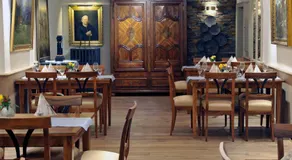 Gasthaus zum Goldenen Hirschen - Image 2