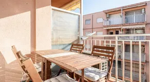 Hauzify I Apartament La Ponderosa - Image 3
