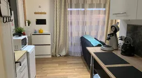 My Little Home - Image 4