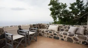 Moustafa Stone House - Image 3