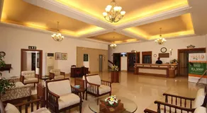 Hotel CLOUD 9 - Image 3