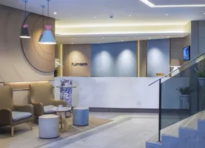 Home Inn Neo Hainan Wenchang Aerospace Modern City Wenwei Road - Image 3