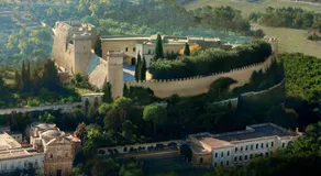 LA CASA DEI DESIDERI - Image 5