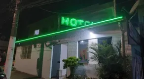 Hotel Parma Tulipa - Image 3
