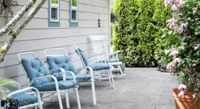 Riverside Cottage on River, by Wineries & Casino - Image 4