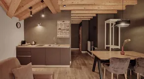 Guesthouse Odle - Image 2