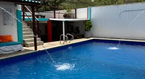 Sierraventura Hostel - Image 2