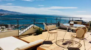 Piraeus Lux Secret - Image 2