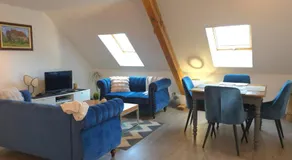 Gîte des biches - Image 3